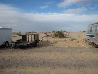 Enlarge photo 46