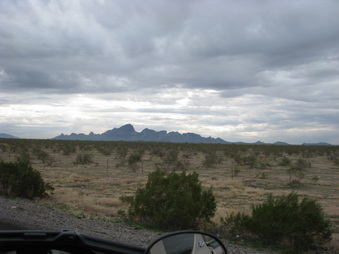 Enlarge photo 55