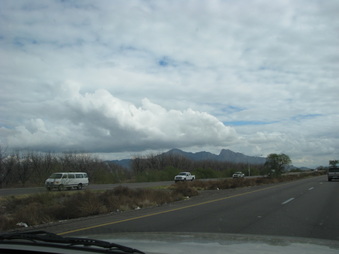 Enlarge photo 56