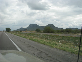 Enlarge photo 57