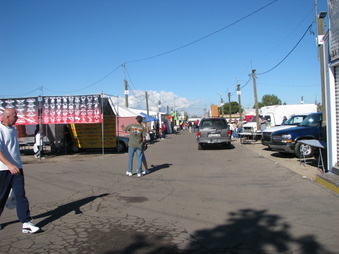 Enlarge photo 65