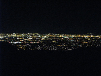 Enlarge photo 82