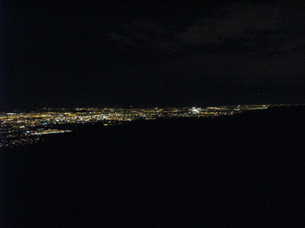 Enlarge photo 83