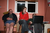 Enlarge photo 97