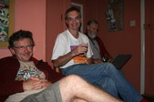 Enlarge photo 96