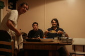 Enlarge photo 98