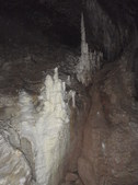 Enlarge photo 39