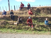 Enlarge photo 44