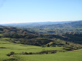 Enlarge photo 51