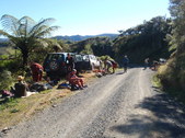 Enlarge photo 52