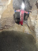 Enlarge photo 62
