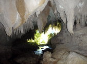Enlarge photo 68