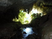Enlarge photo 69