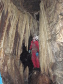 Enlarge photo 89