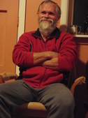 Enlarge photo 99