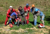 Enlarge photo 106