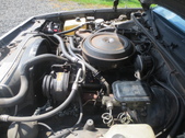 Enlarge photo 19