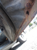 Enlarge photo 23
