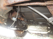 Enlarge photo 26