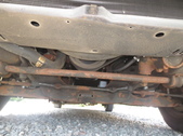 Enlarge photo 27
