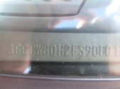 Enlarge photo 34