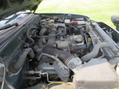 Enlarge photo 21