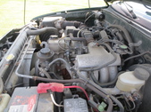 Enlarge photo 22