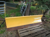 Enlarge photo 25