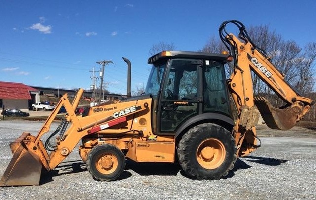 2006-case-580-super-m-series-ii-for-sale