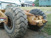 Enlarge photo 12
