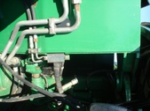 Enlarge photo 18