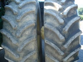 Enlarge photo 27