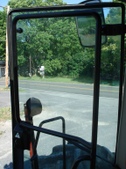 Enlarge photo 32