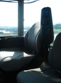 Enlarge photo 33