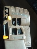 Enlarge photo 36