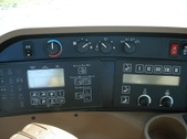Enlarge photo 37