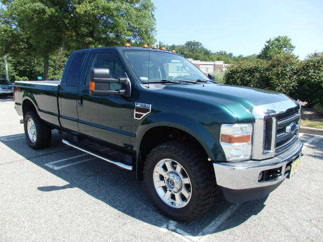 used f350 for sale