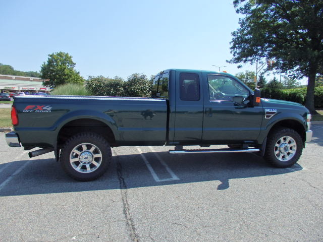 used f350 for sale