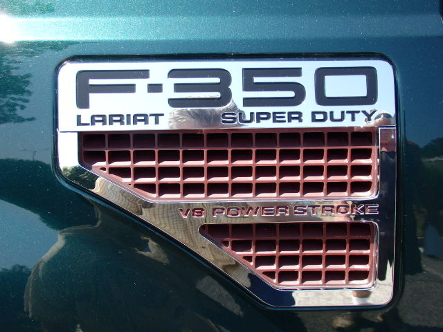 used f350 for sale