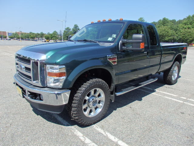 used f350 for sale