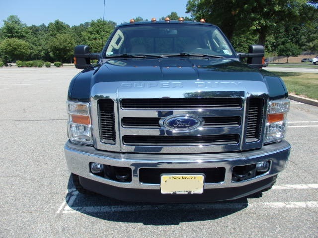 used f350 for sale