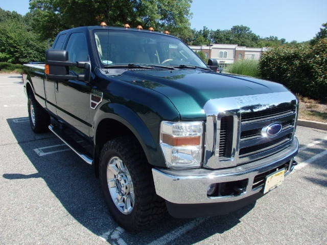 used f350 for sale