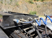 Enlarge photo 10