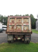 Enlarge photo 5
