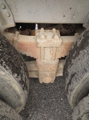 Enlarge photo 21