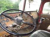 Enlarge photo 25
