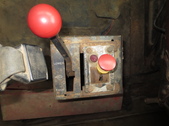 Enlarge photo 27