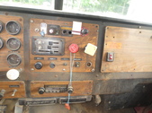 Enlarge photo 28