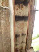 Enlarge photo 32