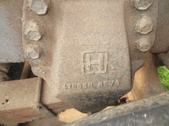 Enlarge photo 36